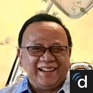 Renato Delacruz, MD