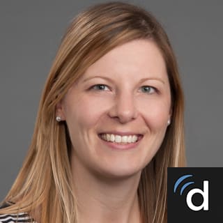 Amy Guzik, MD