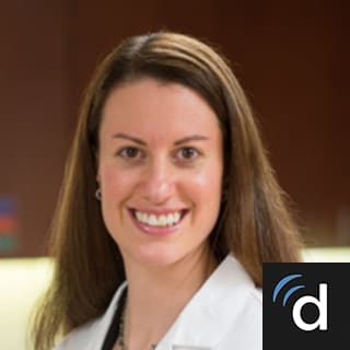 Susana Wishnia, MD