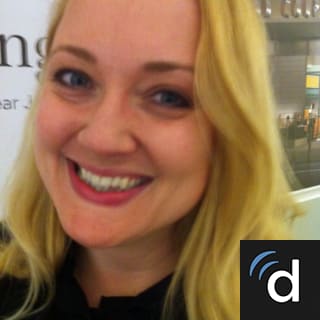 Sonja Dardenelle, MD