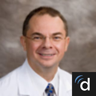 Robert Krasowski, MD