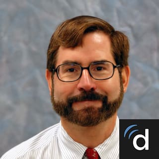 Clifford Michaelson, MD, Ophthalmology, Medford, MA