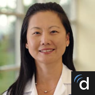 Dr. Sarah H. Kim, MD | Philadelphia, PA | Obstetrician-Gynecologist ...