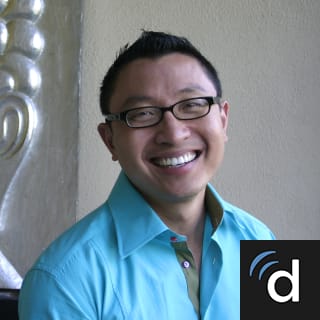 Benhur Lee, MD, Pathology, New York, NY