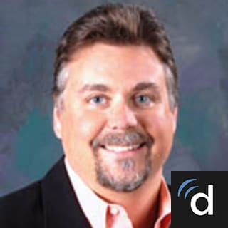 Brian Padrta, MD
