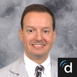 Aron Feinberg, DO, Internal Medicine, Northfield, IL