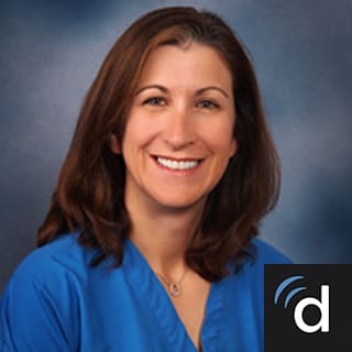 Carla Turner, MD