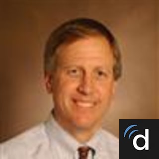 Christopher Lind, MD