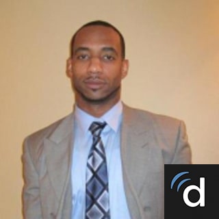 Pascal Dabel, MD, Nephrology, Mission Hills, CA