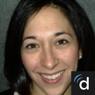 Jennifer Marfori, MD