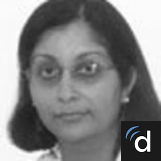 Vaishali Sanchorawala, MD, Hematology, Boston, MA
