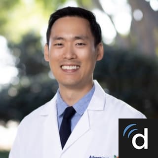 Sang-Min Chang, MD, Internal Medicine, Selma, CA