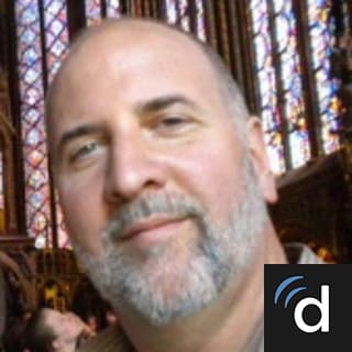 Charles Duffy, MD