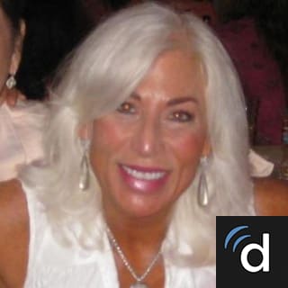 Gayle Randall, MD