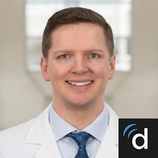 Yevgeniy Elikh Jr, MD