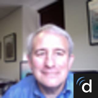 Phillip Factor, DO