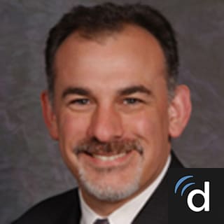 Robert Galler, DO