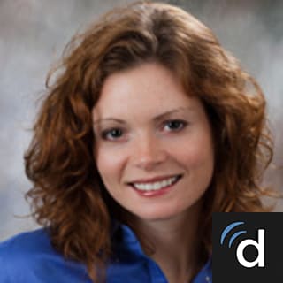 Jill Konkol, MD, Family Medicine, Lenoir, NC