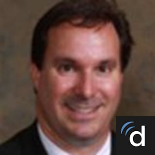 Damian Bass, MD