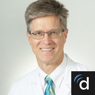 David Minion, MD