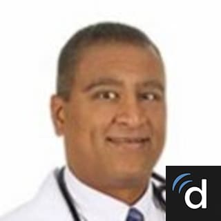 Dr. Amit B. Patel, MD | Columbus, OH | Internist | US News Doctors