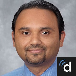 Jatinder Soni, MD
