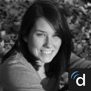 Jodi McLaughlin, Psychiatric-Mental Health Nurse Practitioner, Milford, CT