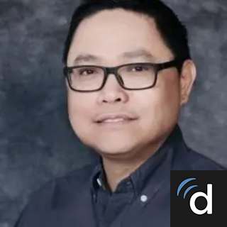 Arturo Ventura, Psychiatric-Mental Health Nurse Practitioner, Tucson, AZ