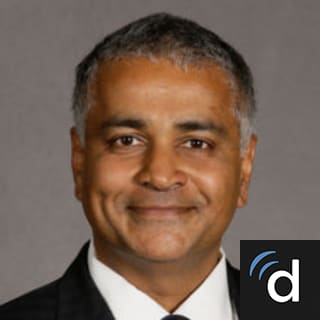Manoj Monga, MD, Urology, San Diego, CA