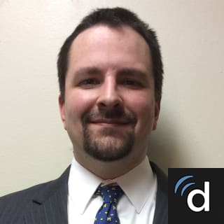 Joseph Sisk, MD