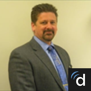 Peter Weigel, MD