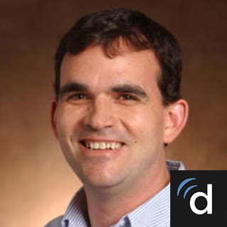 Lee Denson, MD