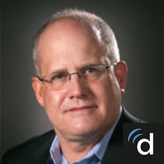 Ira Rosenblum, DO, Internal Medicine, Shelby, NC
