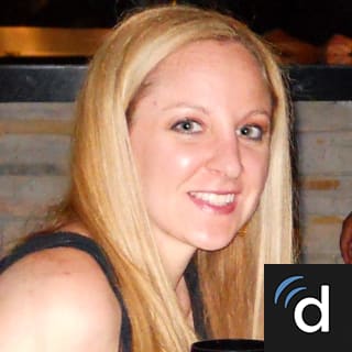 Carrie Wasserman, MD