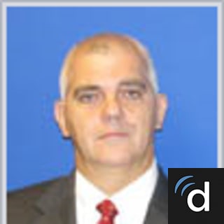 Javier Aduen, MD