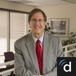 Mark Johnson, MD
