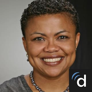 Karen Dyer, MD