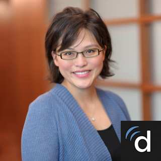 Sarah Chiang, MD, Pathology, New York, NY