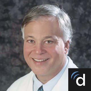 Kenneth Jaffe, MD