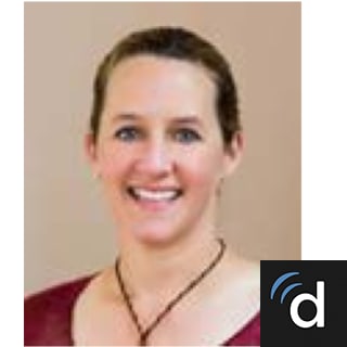 Dr. Stacie M. Otten, | Austin, TX | Emergency Medicine Physician | US News Doctors