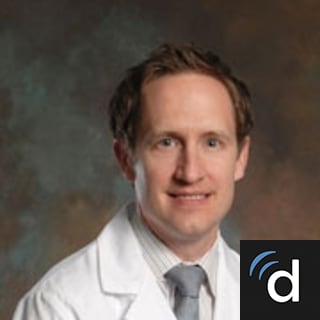 Justin Harmon, DO, Urology, Langhorne, PA