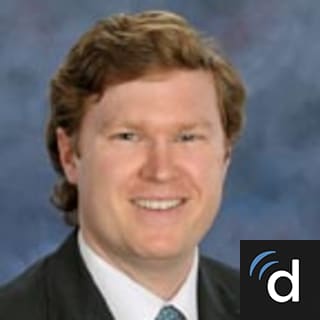 David Brown, MD