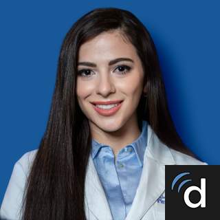 Melissa Alvarez, MD, Psychiatry, Pittsburgh, PA