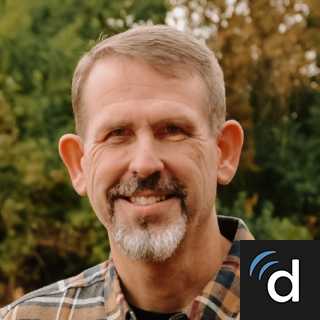 Jon Delka, Pharmacist, Clarkston, WA