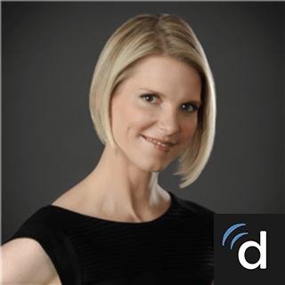 Kimberly Eickhorst, MD, Dermatology, Newtown, CT