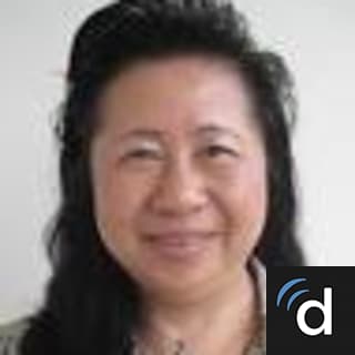 Junzhe Xu, MD