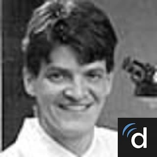 Scott Florell, MD, Dermatology, Princeville, HI