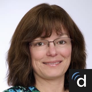 Jennifer Rylander, MD