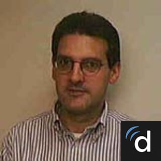 Arnaldo Isa, MD