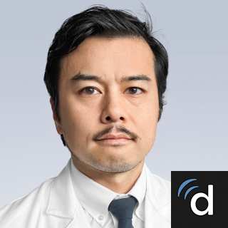 Suyu Zhang, MD, Cardiology, Philadelphia, PA